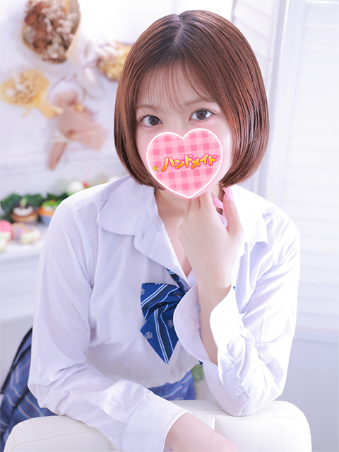 ハンドメイドゆいちゃん画像